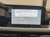  Volkswagen  Golf  Volkswagen VIII 2.0 TDI 85kW Life Business 5d #14