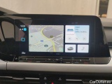  Volkswagen  Golf  Volkswagen VIII 2.0 TDI 85kW Life Business 5d #13