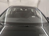  Volkswagen  Golf  Volkswagen VIII 2.0 TDI 85kW Life Business 5d #18