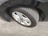  Volkswagen  Golf  Volkswagen VIII 2.0 TDI 85kW Life Business 5d #17