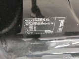  Volkswagen  Golf  Volkswagen VIII 2.0 TDI 85kW Life Business 5d #19