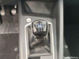  Volkswagen  Golf  Volkswagen VIII 2.0 TDI 85kW Life Business 5d #21