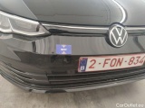  Volkswagen  Golf  Volkswagen VIII 2.0 TDI 85kW Life Business 5d #24