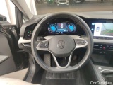 Volkswagen  Golf  Volkswagen VIII 2.0 TDI 85kW Life Business 5d #20