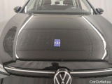  Volkswagen  Golf  Volkswagen VIII 2.0 TDI 85kW Life Business 5d #27