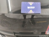  Volkswagen  Golf  Volkswagen VIII 2.0 TDI 85kW Life Business 5d #25