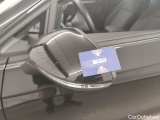  Volkswagen  Golf  Volkswagen VIII 2.0 TDI 85kW Life Business 5d #29