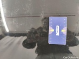  Volkswagen  Golf  Volkswagen VIII 2.0 TDI 85kW Life Business 5d #28