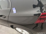  Volkswagen  Golf  Volkswagen VIII 2.0 TDI 85kW Life Business 5d #31