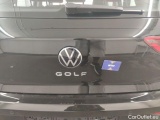  Volkswagen  Golf  Volkswagen VIII 2.0 TDI 85kW Life Business 5d #36