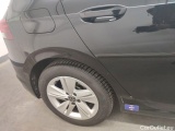  Volkswagen  Golf  Volkswagen VIII 2.0 TDI 85kW Life Business 5d #38