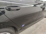  Volkswagen  Golf  Volkswagen VIII 2.0 TDI 85kW Life Business 5d #41