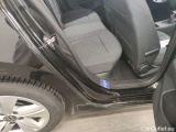  Volkswagen  Golf  Volkswagen VIII 2.0 TDI 85kW Life Business 5d #44