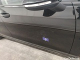  Volkswagen  Golf  Volkswagen VIII 2.0 TDI 85kW Life Business 5d #46
