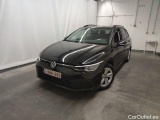 Volkswagen Golf  Volkswagen Variant VIII 1.0 eTSI 81kW DSG Life 5d