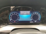  Volkswagen  Golf  Volkswagen Variant VIII 1.0 eTSI 81kW DSG Life 5d #6