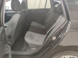  Volkswagen  Golf  Volkswagen Variant VIII 1.0 eTSI 81kW DSG Life 5d #10