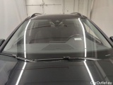  Volkswagen  Golf  Volkswagen Variant VIII 1.0 eTSI 81kW DSG Life 5d #18