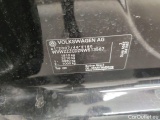  Volkswagen  Golf  Volkswagen Variant VIII 1.0 eTSI 81kW DSG Life 5d #19