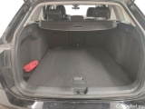  Volkswagen  Golf  Volkswagen Variant VIII 1.0 eTSI 81kW DSG Life 5d #15