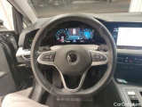  Volkswagen  Golf  Volkswagen Variant VIII 1.0 eTSI 81kW DSG Life 5d #20