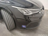  Volkswagen  Golf  Volkswagen Variant VIII 1.0 eTSI 81kW DSG Life 5d #24