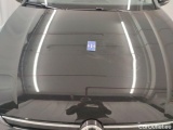  Volkswagen  Golf  Volkswagen Variant VIII 1.0 eTSI 81kW DSG Life 5d #31