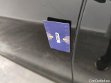  Volkswagen  Golf  Volkswagen Variant VIII 1.0 eTSI 81kW DSG Life 5d #34