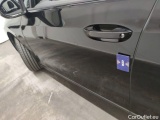  Volkswagen  Golf  Volkswagen Variant VIII 1.0 eTSI 81kW DSG Life 5d #33