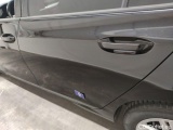  Volkswagen  Golf  Volkswagen Variant VIII 1.0 eTSI 81kW DSG Life 5d #35