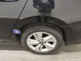 Volkswagen  Golf  Volkswagen Variant VIII 1.0 eTSI 81kW DSG Life 5d #38