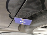  Volkswagen  Golf  Volkswagen Variant VIII 1.0 eTSI 81kW DSG Life 5d #39