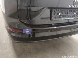  Volkswagen  Golf  Volkswagen Variant VIII 1.0 eTSI 81kW DSG Life 5d #40