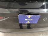  Volkswagen  Golf  Volkswagen Variant VIII 1.0 eTSI 81kW DSG Life 5d #43