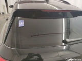  Volkswagen  Golf  Volkswagen Variant VIII 1.0 eTSI 81kW DSG Life 5d #46