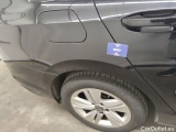  Volkswagen  Golf  Volkswagen Variant VIII 1.0 eTSI 81kW DSG Life 5d #50