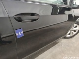  Volkswagen  Golf  Volkswagen Variant VIII 1.0 eTSI 81kW DSG Life 5d #52
