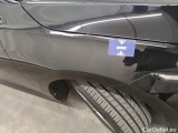 Volkswagen  Golf  Volkswagen Variant VIII 1.0 eTSI 81kW DSG Life 5d #56