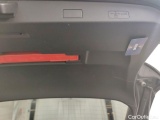  Volkswagen  Golf  Volkswagen Variant VIII 1.0 eTSI 81kW DSG Life 5d #60