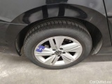  Volkswagen  Golf  Volkswagen Variant VIII 1.0 eTSI 81kW DSG Life 5d #58