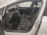  Volkswagen  Golf  Volkswagen Variant VIII 1.0 eTSI 81kW DSG Life 5d #3