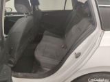  Volkswagen  Golf  Volkswagen Variant VIII 1.0 eTSI 81kW DSG Life 5d #10