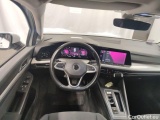  Volkswagen  Golf  Volkswagen Variant VIII 1.0 eTSI 81kW DSG Life 5d #9