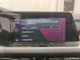  Volkswagen  Golf  Volkswagen Variant VIII 1.0 eTSI 81kW DSG Life 5d #14