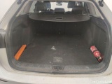  Volkswagen  Golf  Volkswagen Variant VIII 1.0 eTSI 81kW DSG Life 5d #15