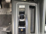  Volkswagen  Golf  Volkswagen Variant VIII 1.0 eTSI 81kW DSG Life 5d #18