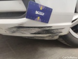  Volkswagen  Golf  Volkswagen Variant VIII 1.0 eTSI 81kW DSG Life 5d #24