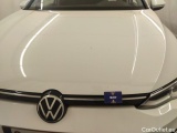 Volkswagen  Golf  Volkswagen Variant VIII 1.0 eTSI 81kW DSG Life 5d #25