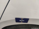  Volkswagen  Golf  Volkswagen Variant VIII 1.0 eTSI 81kW DSG Life 5d #29