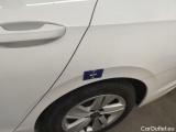  Volkswagen  Golf  Volkswagen Variant VIII 1.0 eTSI 81kW DSG Life 5d #28